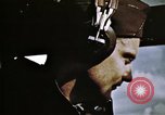 Standbild Memphis Belle Pilot europäische Theater, 1943, aus Sekunde 36 historischem Filmmaterial Videoclip 65675046292