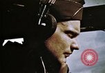 Standbild Memphis Belle Pilot europäische Theater, 1943, aus Sekunde 59 historischem Filmmaterial Videoclip 65675046292