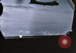 Image of B-17 Flying Fortress European Theater, 1943, second 7 stock footage video 65675046294