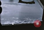 Image of B-17 Flying Fortress European Theater, 1943, second 8 stock footage video 65675046294