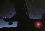 Image of B-17 Flying Fortress European Theater, 1943, second 12 stock footage video 65675046294