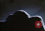 Image of B-17 Flying Fortress European Theater, 1943, second 13 stock footage video 65675046294