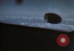 Image of B-17 Flying Fortress European Theater, 1943, second 15 stock footage video 65675046294
