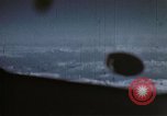 Image of B-17 Flying Fortress European Theater, 1943, second 16 stock footage video 65675046294