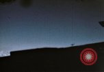 Image of B-17 Flying Fortress European Theater, 1943, second 20 stock footage video 65675046294