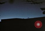 Image of B-17 Flying Fortress European Theater, 1943, second 21 stock footage video 65675046294