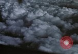 Image of B-17 Flying Fortress European Theater, 1943, second 22 stock footage video 65675046294