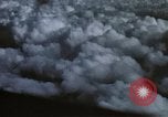 Image of B-17 Flying Fortress European Theater, 1943, second 23 stock footage video 65675046294
