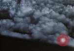 Image of B-17 Flying Fortress European Theater, 1943, second 24 stock footage video 65675046294