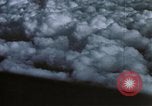Image of B-17 Flying Fortress European Theater, 1943, second 25 stock footage video 65675046294