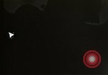 Image of B-17 Flying Fortress European Theater, 1943, second 26 stock footage video 65675046294