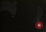 Image of B-17 Flying Fortress European Theater, 1943, second 30 stock footage video 65675046294