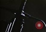 Image of B-17 Flying Fortress European Theater, 1943, second 33 stock footage video 65675046294
