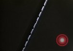 Image of B-17 Flying Fortress European Theater, 1943, second 34 stock footage video 65675046294