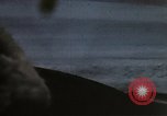 Image of B-17 Flying Fortress European Theater, 1943, second 36 stock footage video 65675046294