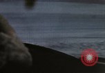 Image of B-17 Flying Fortress European Theater, 1943, second 38 stock footage video 65675046294