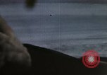 Image of B-17 Flying Fortress European Theater, 1943, second 39 stock footage video 65675046294
