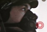 Image of B-17 Flying Fortress European Theater, 1943, second 40 stock footage video 65675046294