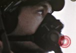 Image of B-17 Flying Fortress European Theater, 1943, second 41 stock footage video 65675046294