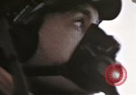 Image of B-17 Flying Fortress European Theater, 1943, second 42 stock footage video 65675046294