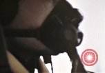 Image of B-17 Flying Fortress European Theater, 1943, second 43 stock footage video 65675046294