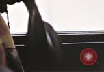 Image of B-17 Flying Fortress European Theater, 1943, second 44 stock footage video 65675046294