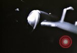 Image of B-17 Flying Fortress European Theater, 1943, second 46 stock footage video 65675046294