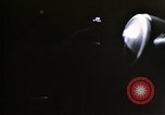 Image of B-17 Flying Fortress European Theater, 1943, second 47 stock footage video 65675046294