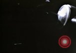 Image of B-17 Flying Fortress European Theater, 1943, second 48 stock footage video 65675046294