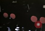 Image of B-17 Flying Fortress European Theater, 1943, second 50 stock footage video 65675046294