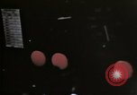 Image of B-17 Flying Fortress European Theater, 1943, second 51 stock footage video 65675046294