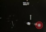 Image of B-17 Flying Fortress European Theater, 1943, second 52 stock footage video 65675046294