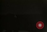 Image of B-17 Flying Fortress European Theater, 1943, second 53 stock footage video 65675046294