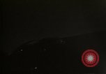 Image of B-17 Flying Fortress European Theater, 1943, second 55 stock footage video 65675046294