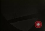 Image of B-17 Flying Fortress European Theater, 1943, second 57 stock footage video 65675046294
