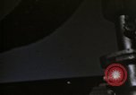 Image of B-17 Flying Fortress European Theater, 1943, second 58 stock footage video 65675046294