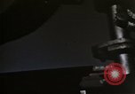 Image of B-17 Flying Fortress European Theater, 1943, second 59 stock footage video 65675046294