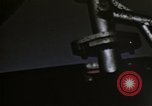 Image of B-17 Flying Fortress European Theater, 1943, second 60 stock footage video 65675046294