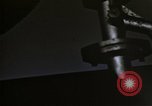 Image of B-17 Flying Fortress European Theater, 1943, second 61 stock footage video 65675046294