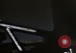 Image of B-17 Flying Fortress European Theater, 1943, second 62 stock footage video 65675046294