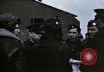 Image of B-17s return from mission United Kingdom, 1943, second 3 stock footage video 65675046295