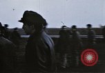 Image of B-17s return from mission United Kingdom, 1943, second 17 stock footage video 65675046295