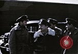 Image of B-17s return from mission United Kingdom, 1943, second 20 stock footage video 65675046295