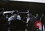 Image of B-17s return from mission United Kingdom, 1943, second 23 stock footage video 65675046295