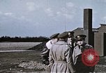 Image of B-17s return from mission United Kingdom, 1943, second 25 stock footage video 65675046295