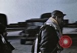 Image of B-17s return from mission United Kingdom, 1943, second 44 stock footage video 65675046295