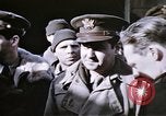 Image of B-17s return from mission United Kingdom, 1943, second 48 stock footage video 65675046295