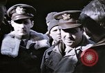 Image of B-17s return from mission United Kingdom, 1943, second 49 stock footage video 65675046295