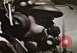 Standbild B-17 Flying Fortress Vereinigtes Königreich, 1943, aus Sekunde 1 historischem Filmmaterial Videoclip 65675046296