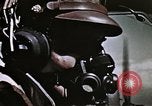 Standbild B-17 Flying Fortress Vereinigtes Königreich, 1943, aus Sekunde 3 historischem Filmmaterial Videoclip 65675046296